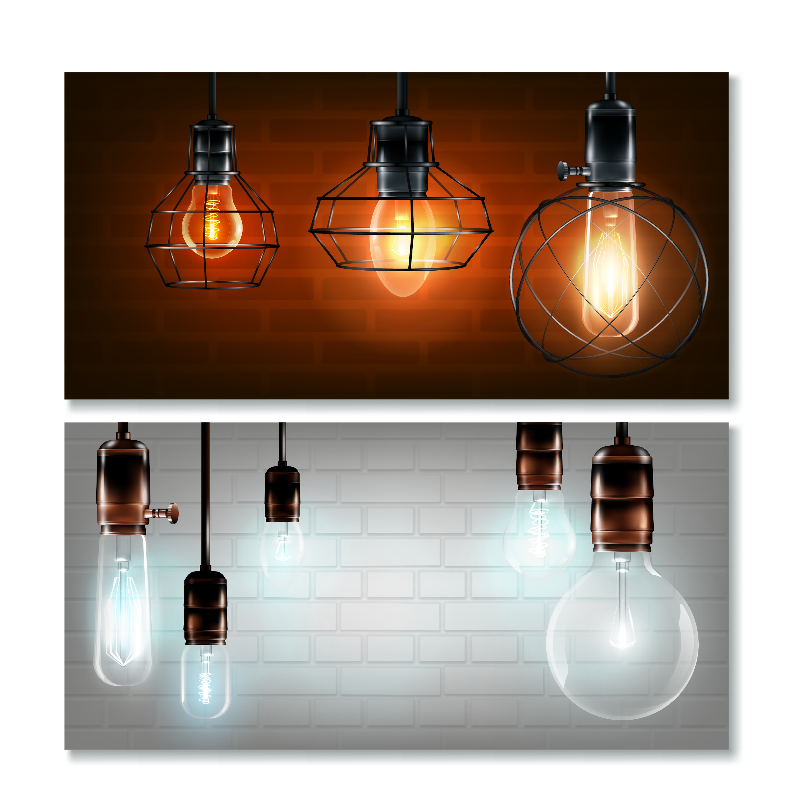 Muska Lighting – Roseville