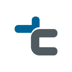Connecticut Computer Services Inc. logo