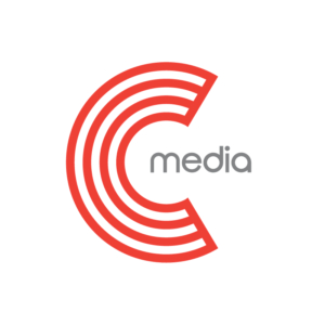 Coobo Media logo