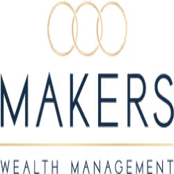 MAKERS Wealth Management logo