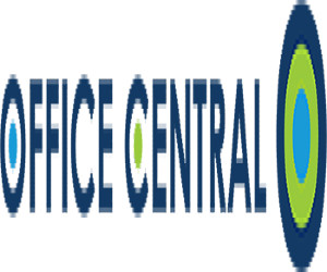 Office Central logo