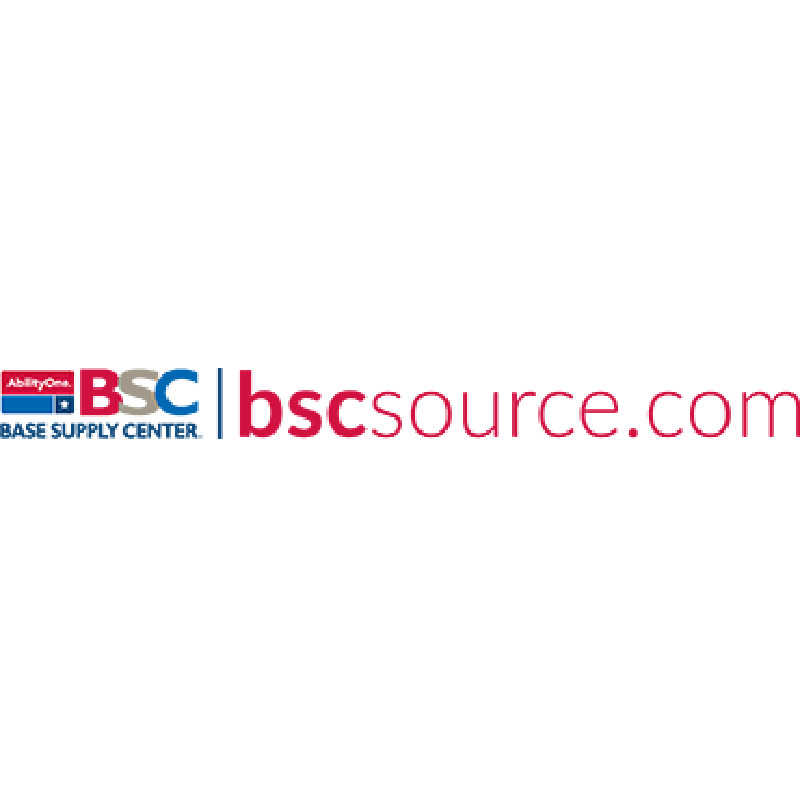AbilityOne Base Supply Center logo