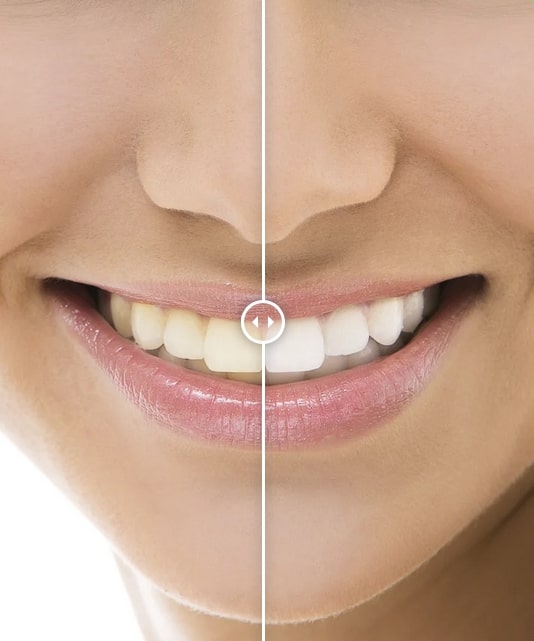 DentureCare, Inc.