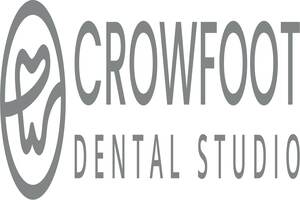 Crowfoot Dental Studio