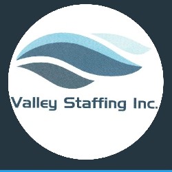Valley Staffing Inc logo