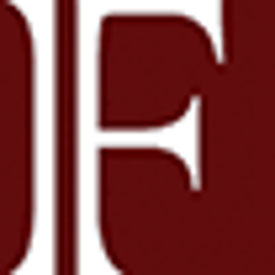 Folger Law Firm logo