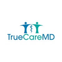 TrueCareMD logo