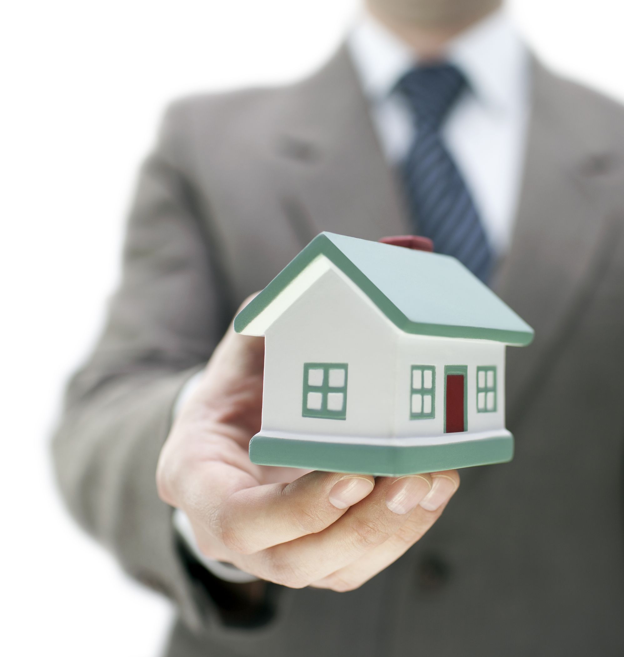 Anchored Investments