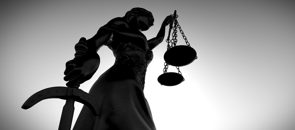 Bailey Law – Los Angeles