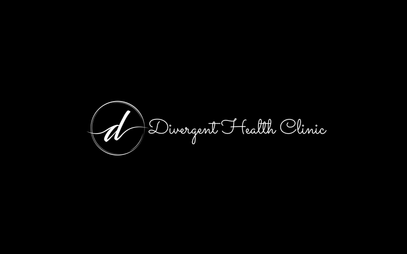 Divergent Health Clinic