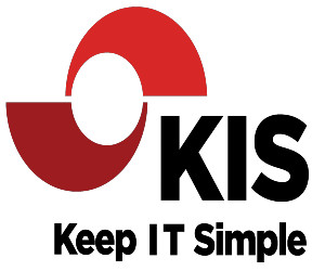 Keep IT Simple logo