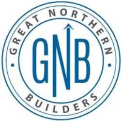 Great Northern Builders, LLC logo