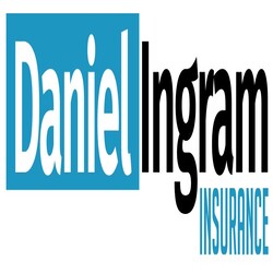 Daniel Ingram Insurance logo