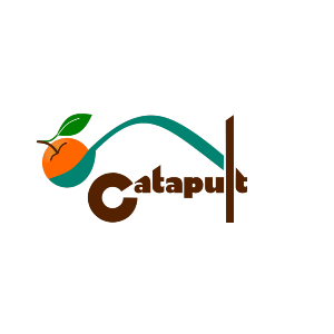 Catapult Commercialization Services logo