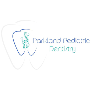 Parkland Pediatric Dentistry logo