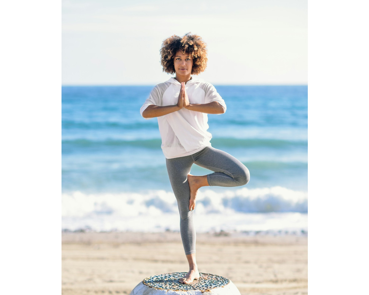 Vitality Vault Health & Weight Loss