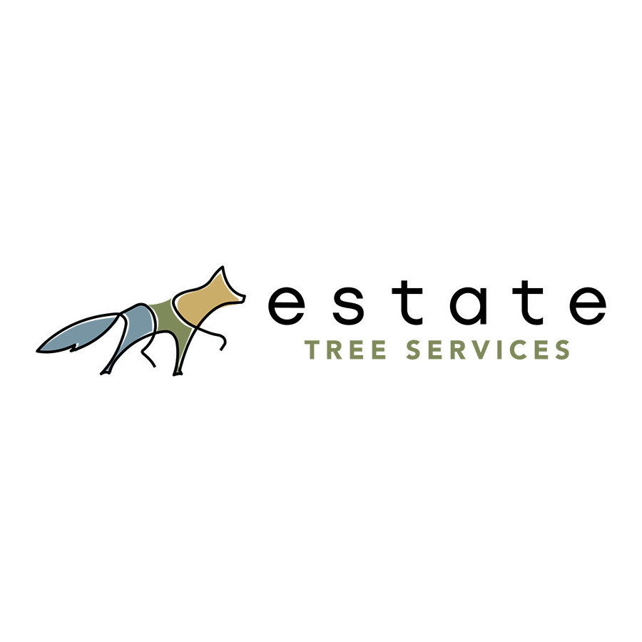 Estate Tree Services logo