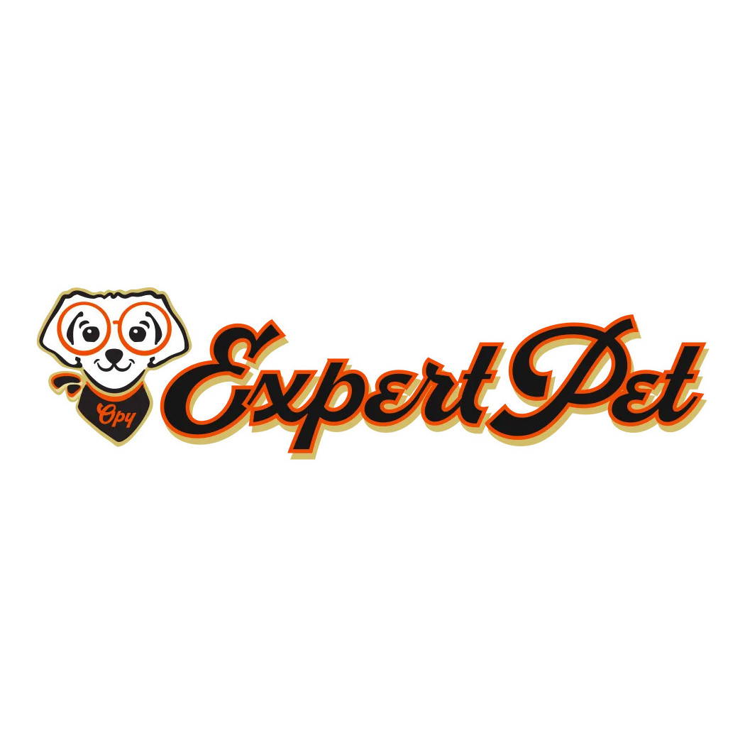 Expert Pet logo