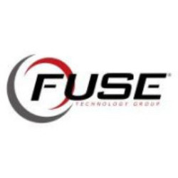 Fuse Technology Group- IT Consulting and IT Services logo