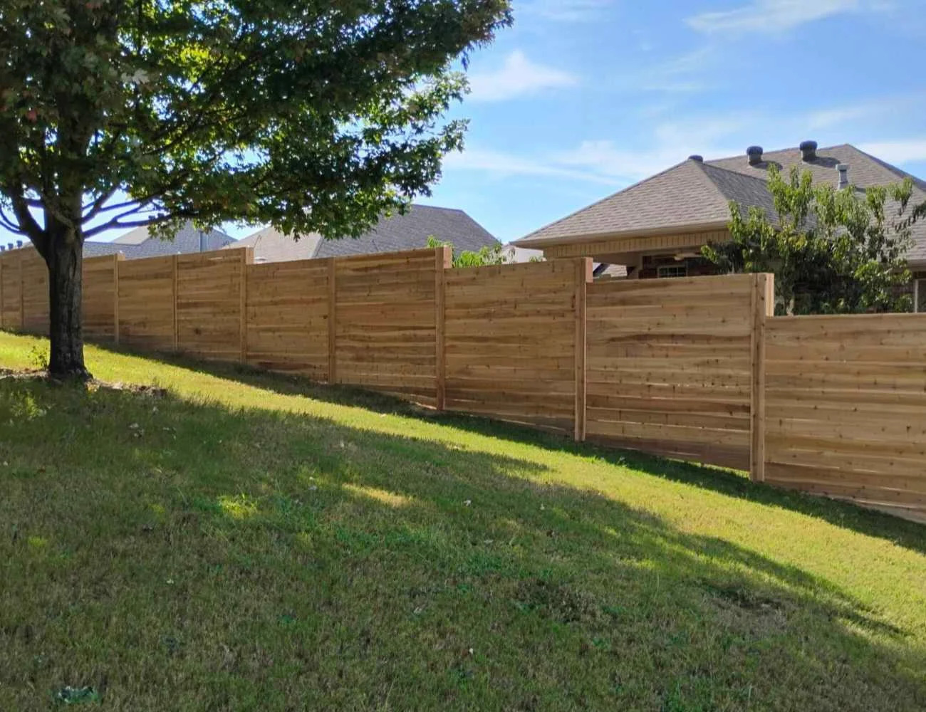Fence Guru