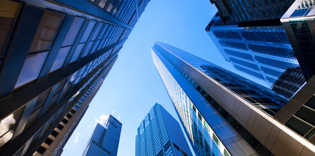 Business Law Group, LLC