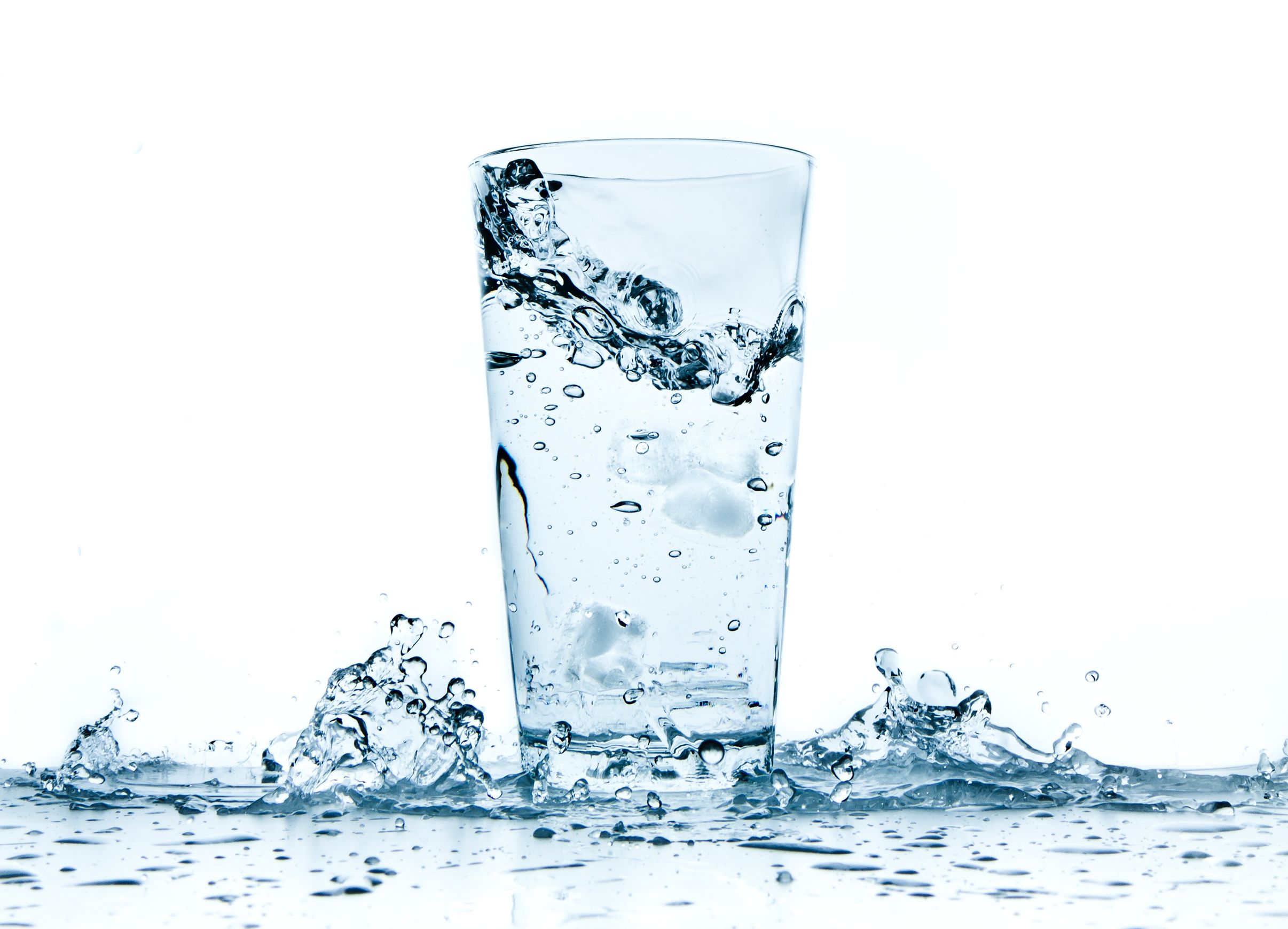 US Water Filters