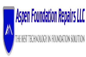 Aspen Foundation Repairs LLC logo