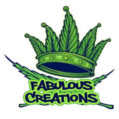 Fabulous Creations Inc. logo