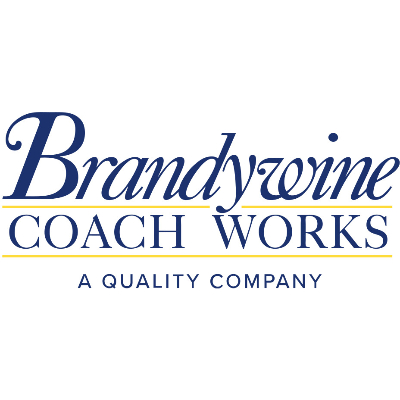 Brandywine Coach Works logo