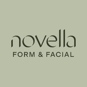 Novella Form & Facial logo