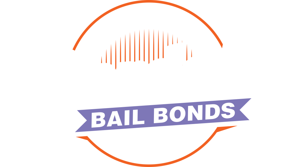 Affordable Bail Bonds logo