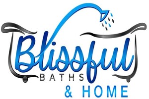 Blissful Baths and Home