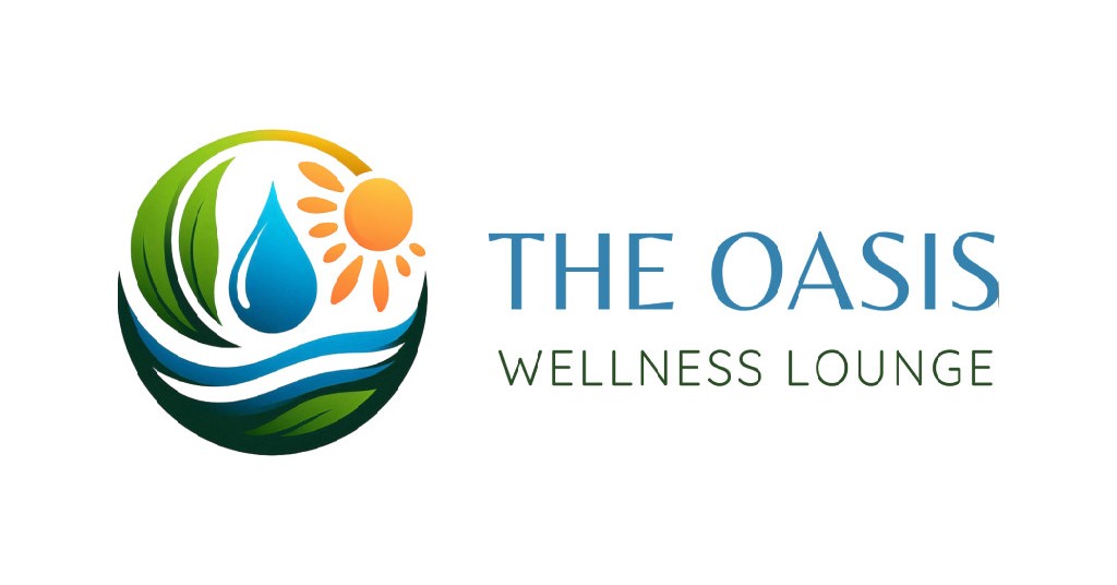 The Oasis Wellness lounge PLLC