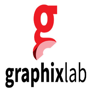 Graphix Lab LLC logo
