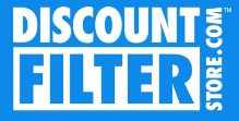 US Water Filters logo