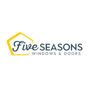 Five Seasons Windows & Doors logo