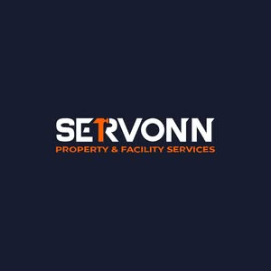 ServOnn logo