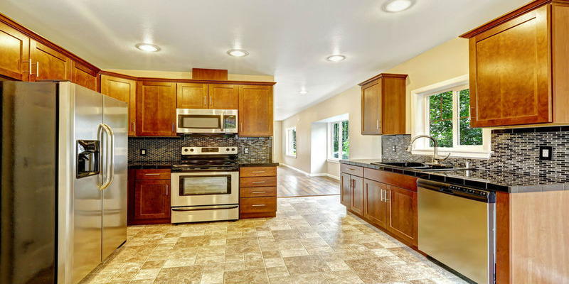 2nd Life Home Remodeling