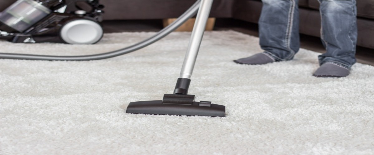SE Cleaners LLC