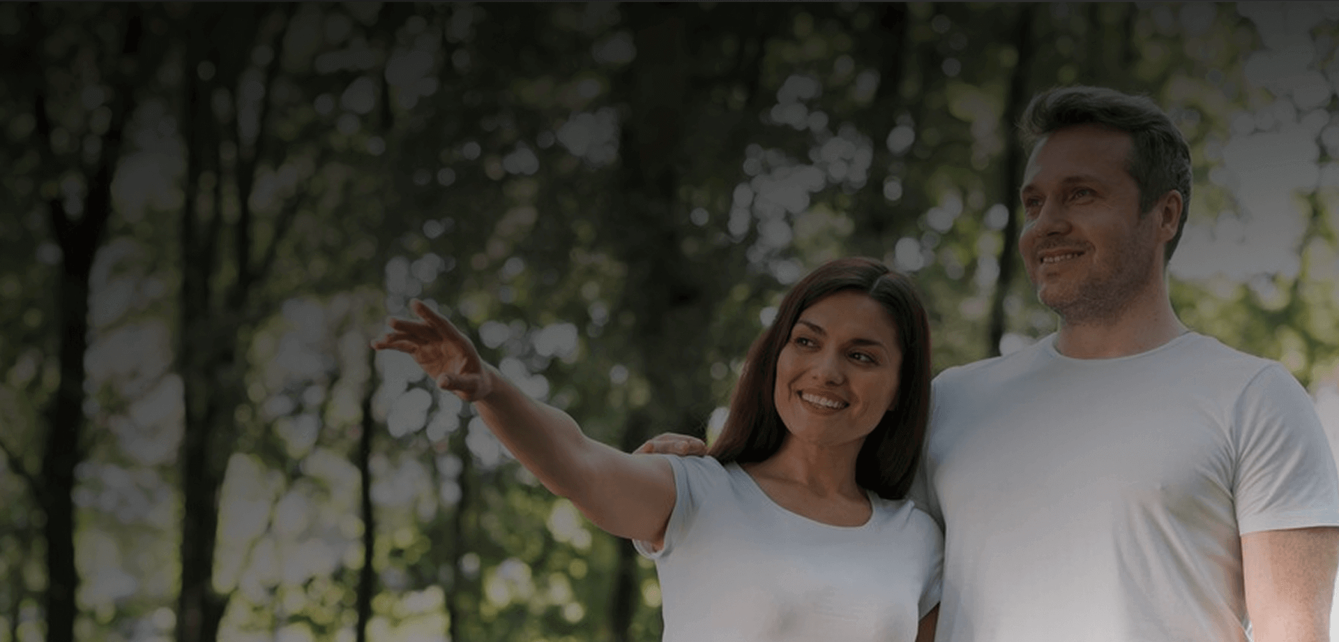 Optimal Female and Men’s Wellness