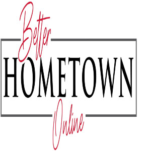 Better Hometown Business Directory logo
