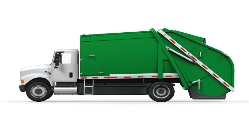 Smash and Trash Pros – Your Dumpster Rental Professionals