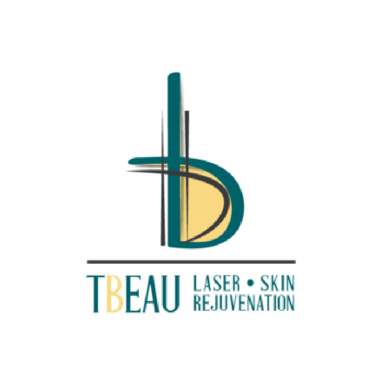Tbeau Laser and Skin Rejuvenation Centre logo