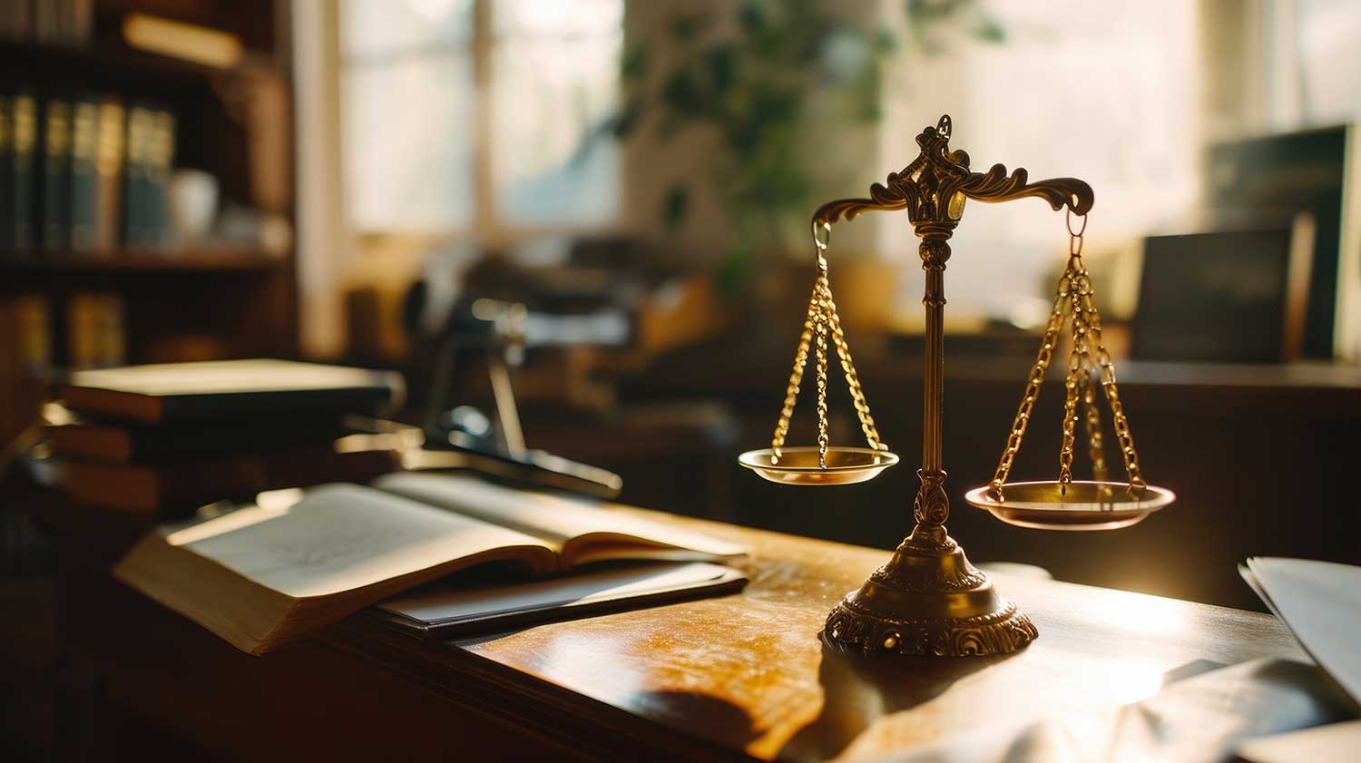 Auto Accident Lawyer St. Petersburg Fl