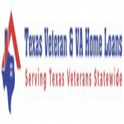 VALoansTexas.com logo