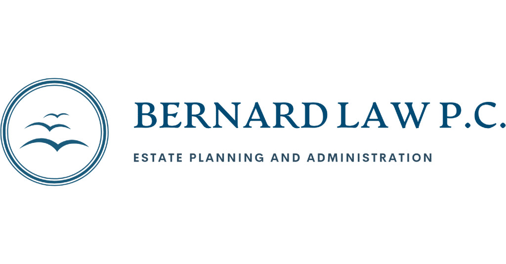 Bernard Law P.C.