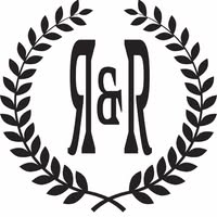 R&R Haulin logo
