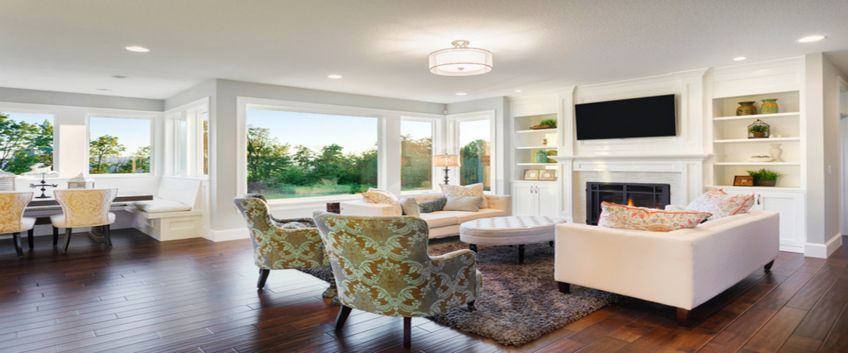 RISE INTERIORS LLC