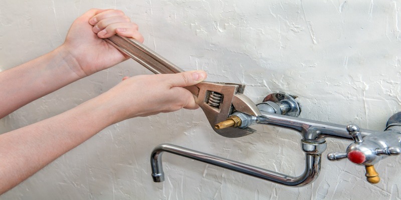 All Hours Plumber
