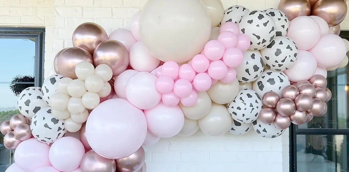 Ballou Designs